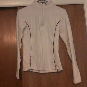 Horse riding/country shirt!!